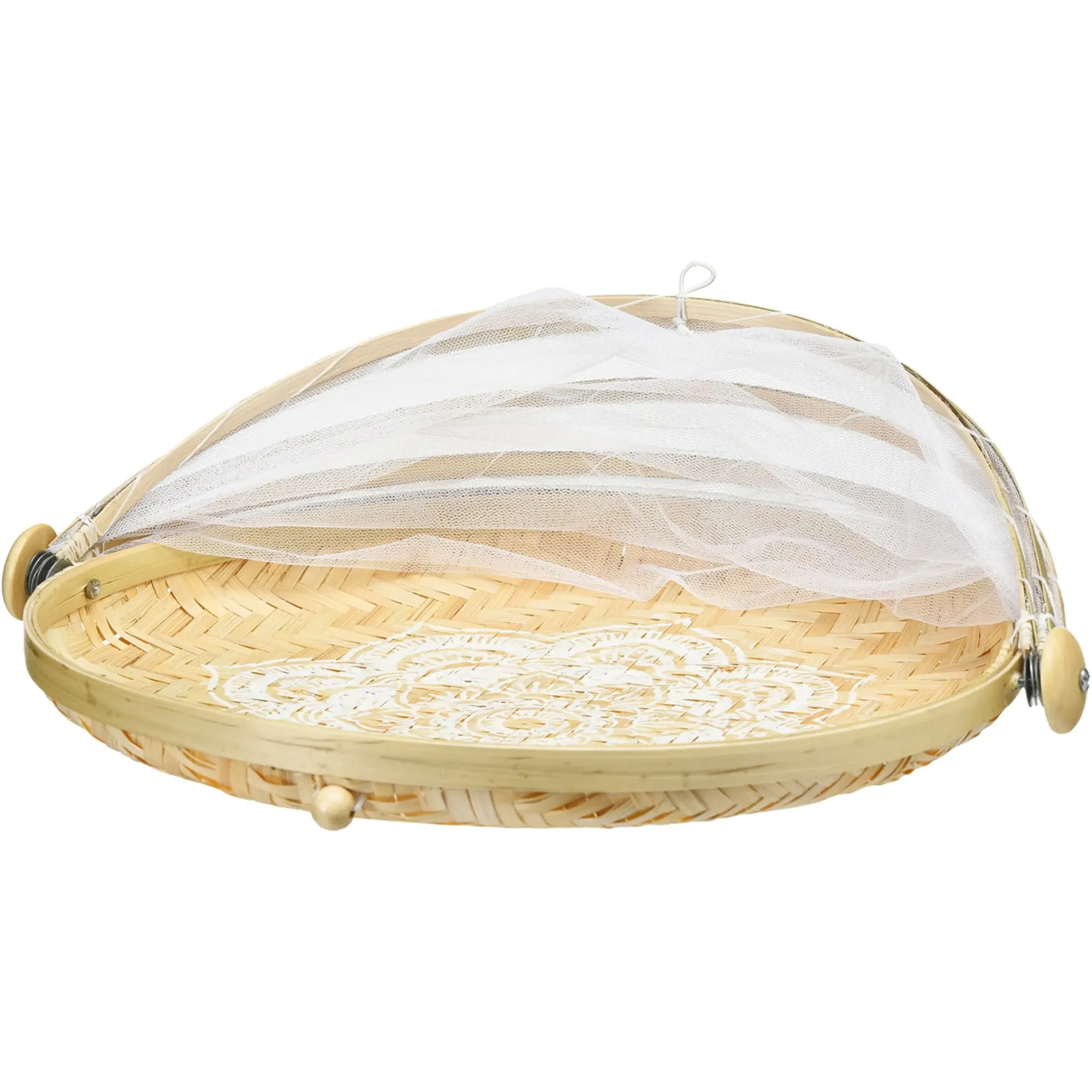 Best Depot Abdeckhaube Ca. D35Cm