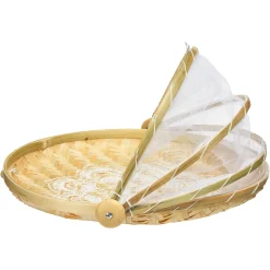 Best Depot Abdeckhaube Ca. D35Cm