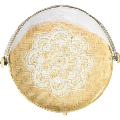 Best Depot Abdeckhaube Ca. D35Cm