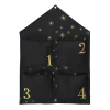 Adventskalender Homie4^Depot Hot