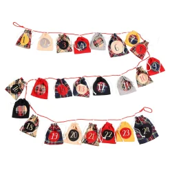 Adventskalender Karola^Depot Cheap