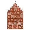 Adventskalender Knusperhauschen^Depot Store