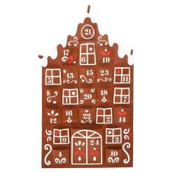 Adventskalender Knusperhauschen^Depot Store