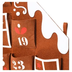 Adventskalender Knusperhauschen^Depot Store