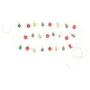 Adventskalender-Set X-Mas^Depot Discount