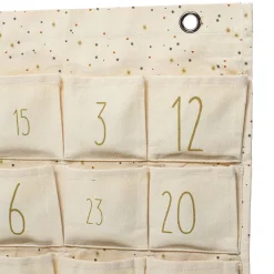 Adventskalender Sparkle^Depot Sale