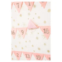 Adventskalender Starnja^Depot Online