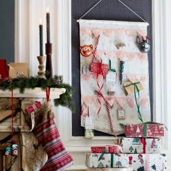 Adventskalender Starnja^Depot Online