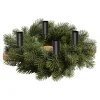 Adventskranz-Set^Depot Best Sale