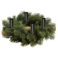 Adventskranz-Set^Depot Best Sale