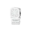 Air Pearls Duftkapseln Bois De Cedre^Depot Flash Sale