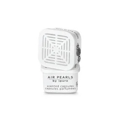 Air Pearls Duftkapseln Bois De Cedre^Depot Flash Sale