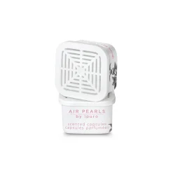 Air Pearls Duftkapseln Fleurs Fraiches^Depot Cheap