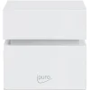 Best Sale Depot Air Pearls Elektrischer Aroma-Diffusor Big-Cube
