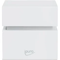 Best Sale Depot Air Pearls Elektrischer Aroma-Diffusor Big-Cube