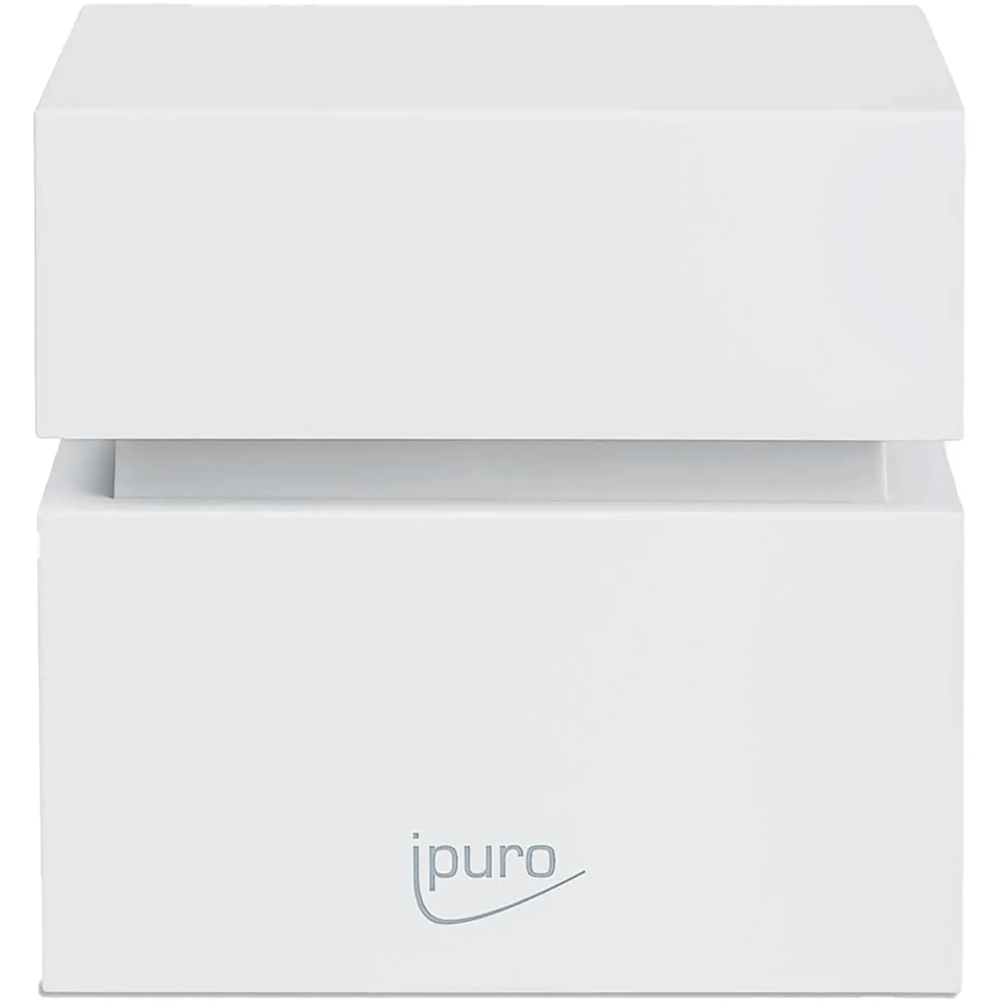 Best Sale Depot Air Pearls Elektrischer Aroma-Diffusor Big-Cube