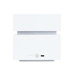 Best Sale Depot Air Pearls Elektrischer Aroma-Diffusor Big-Cube