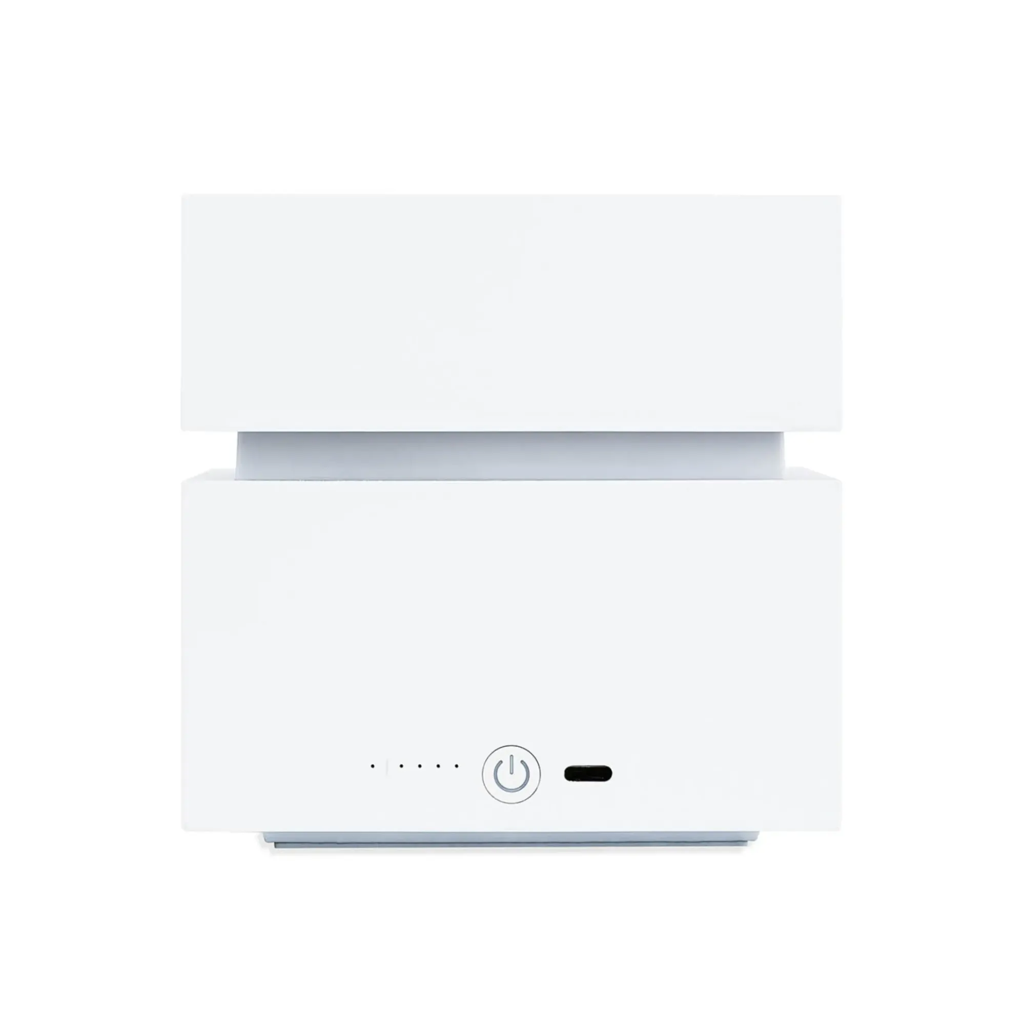 Best Sale Depot Air Pearls Elektrischer Aroma-Diffusor Big-Cube