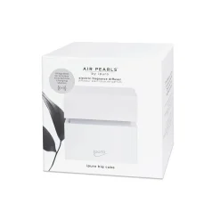 Best Sale Depot Air Pearls Elektrischer Aroma-Diffusor Big-Cube