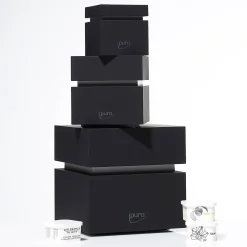 Clearance Depot Air Pearls Elektrischer Aroma-Diffusor Mini Cube