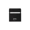 Air Pearls Elektrischer Aroma-Diffusor Plug-In Cube^Depot Sale