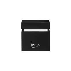 Air Pearls Elektrischer Aroma-Diffusor Plug-In Cube^Depot Sale
