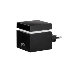Air Pearls Elektrischer Aroma-Diffusor Plug-In Cube^Depot Sale