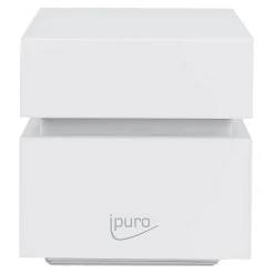 Air Pearls Elektrischer Aroma-Diffusor Mini-Cube^Depot Best