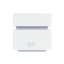 Air Pearls Elektrischer Aroma-Diffusor Mini-Cube^Depot Best