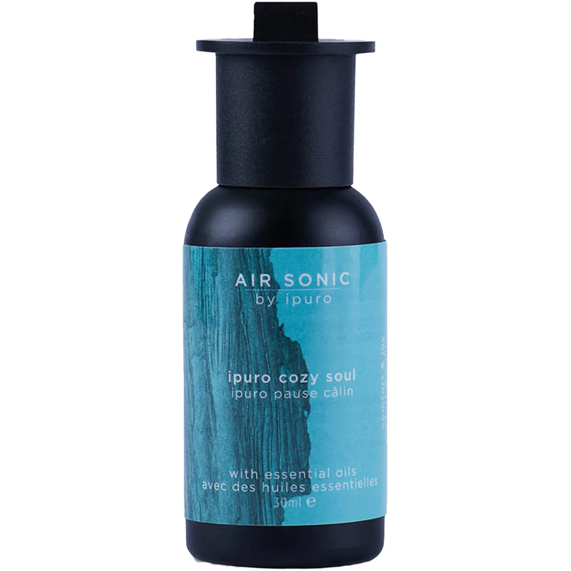 Cheap Depot Air Sonic Duftol Cozy Soul