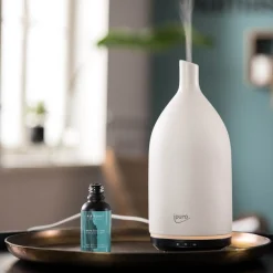 Cheap Depot Air Sonic Duftol Cozy Soul