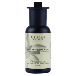 Air Sonic Duftol Energizing Boost^Depot Cheap