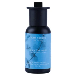 Air Sonic Duftol Free Spirit^Depot Online