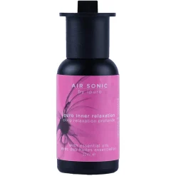 Sale Depot Air Sonic Duftol Inner Relaxation