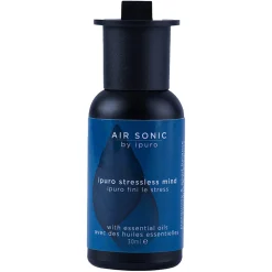 Discount Depot Air Sonic Duftol Stressless Mind