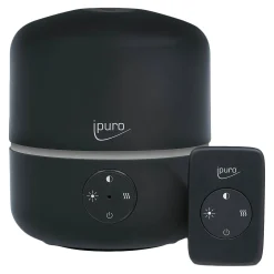 Air Sonic Elektrischer Aroma-Diffusor Good Mood^Depot Cheap