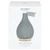 Air Sonic Elektrischer Aroma-Diffusor Aroma Vase^Depot Sale