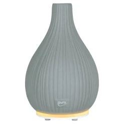 Air Sonic Elektrischer Aroma-Diffusor Aroma Vase^Depot Sale