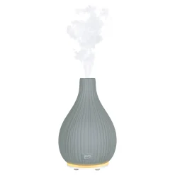 Air Sonic Elektrischer Aroma-Diffusor Aroma Vase^Depot Sale