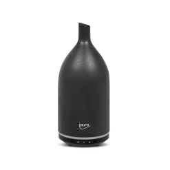 Air Sonic Elektrischer Aroma-Diffusor Living^Depot Cheap