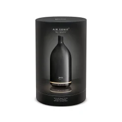 Air Sonic Elektrischer Aroma-Diffusor Living^Depot Cheap