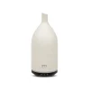 Air Sonic Elektrischer Aroma-Diffusor Living^Depot Outlet