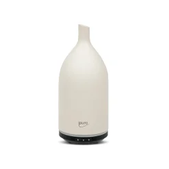 Air Sonic Elektrischer Aroma-Diffusor Living^Depot Outlet