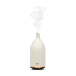Air Sonic Elektrischer Aroma-Diffusor Living^Depot Outlet
