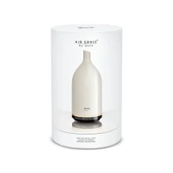 Air Sonic Elektrischer Aroma-Diffusor Living^Depot Outlet