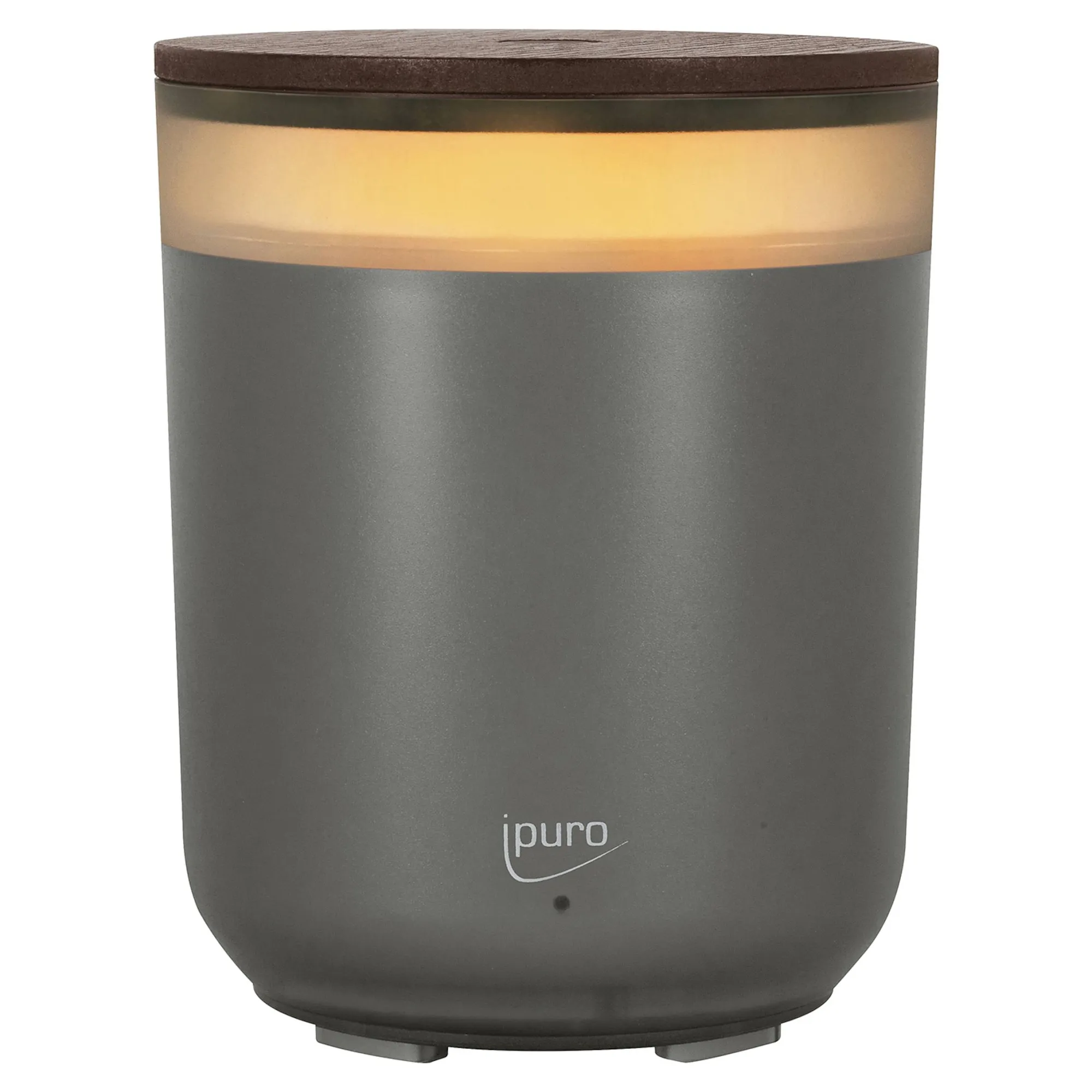 Air Sonic Elektrischer Aroma-Diffusor Aroma Candle^Depot Hot