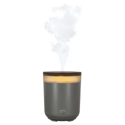 Air Sonic Elektrischer Aroma-Diffusor Aroma Candle^Depot Hot