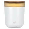 Air Sonic Elektrischer Aroma-Diffusor Aroma Candle^Depot Shop