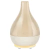Air Sonic Elektrischer Aroma-Diffusor Aroma Vase^Depot Cheap