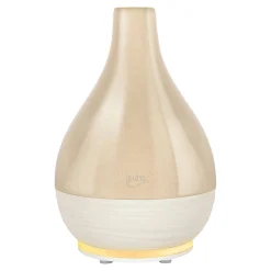 Air Sonic Elektrischer Aroma-Diffusor Aroma Vase^Depot Cheap